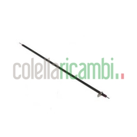 Resistenza superiore Fornetto De Longhi GL1152