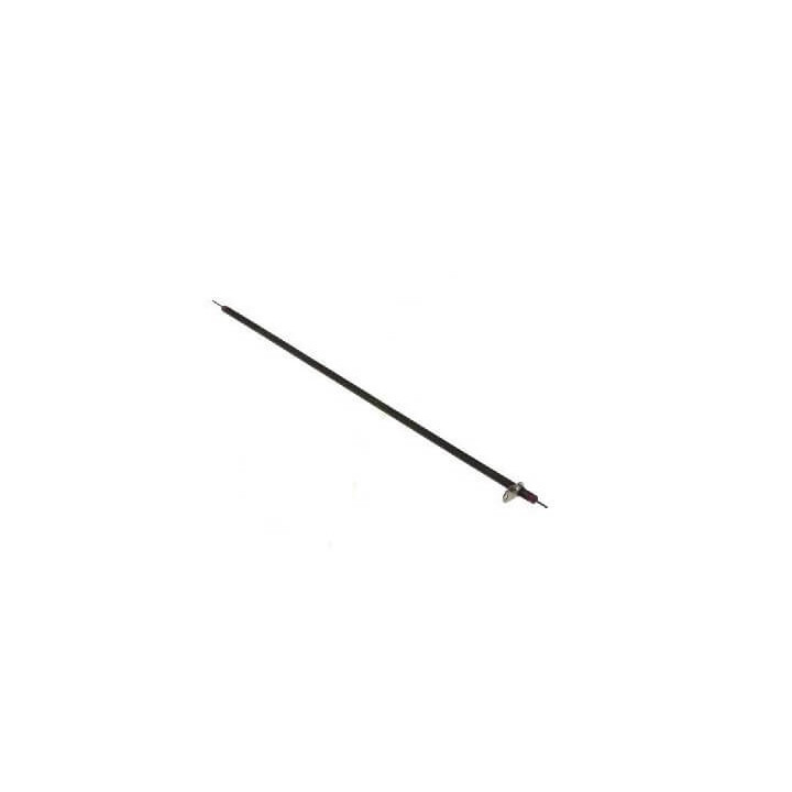 Resistenza superiore Fornetto De Longhi GL1152