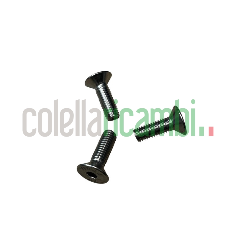 Kit 3 viti Crociera Samsung 75IG997V