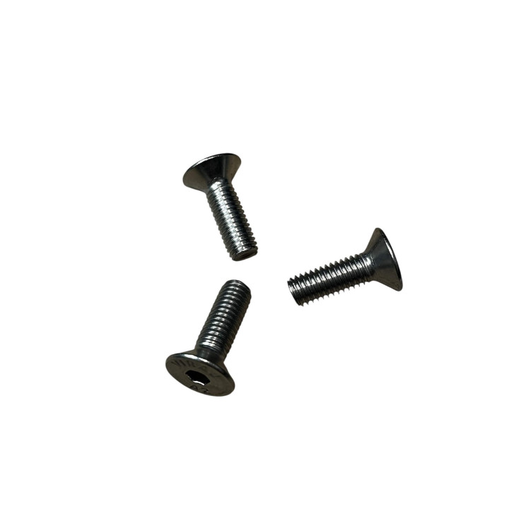 Kit 3 viti Crociera Samsung 75IG997V
