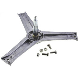 Crociera Lavatrice Whirlpool 481953578138