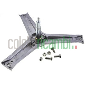 Crociera Lavatrice Whirlpool 481953578138
