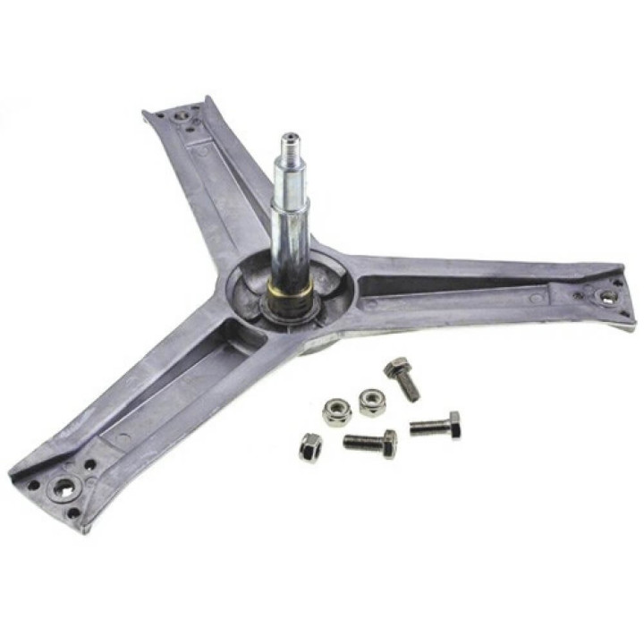 Crociera Lavatrice Whirlpool 481953578138