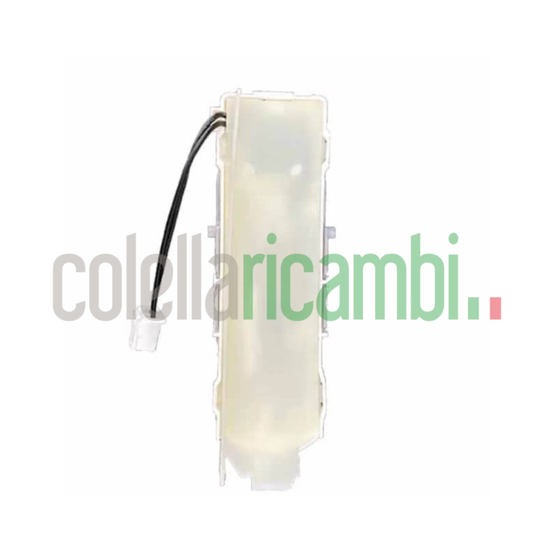 Interruttore compatibile Folletto VK200-220s K377