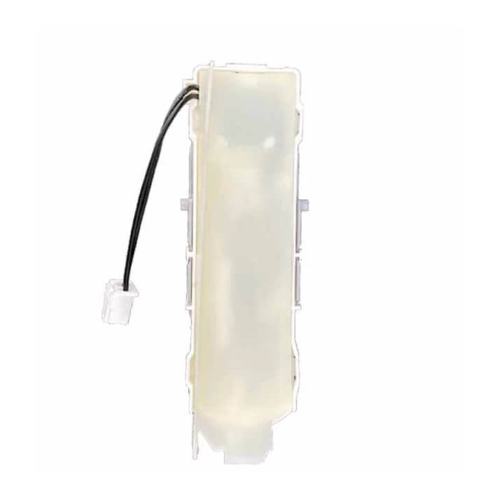 Interruttore compatibile Folletto VK200-220s K377