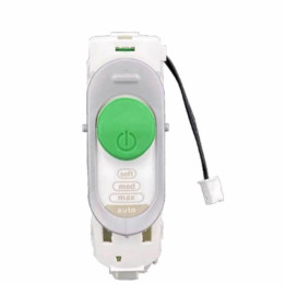 Interruttore compatibile Folletto VK200-220s K377