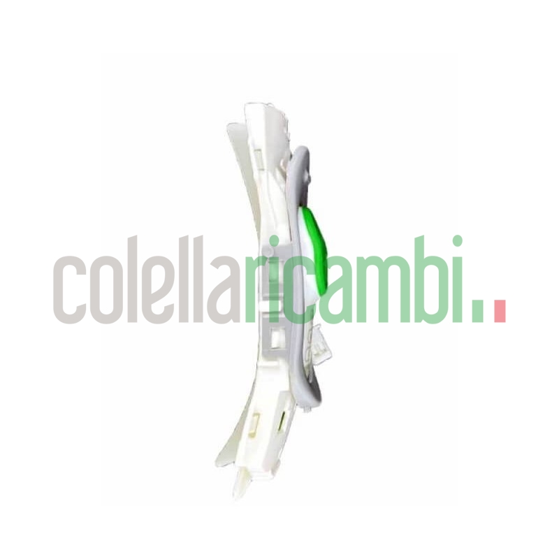 Interruttore compatibile Folletto VK200-220s K377