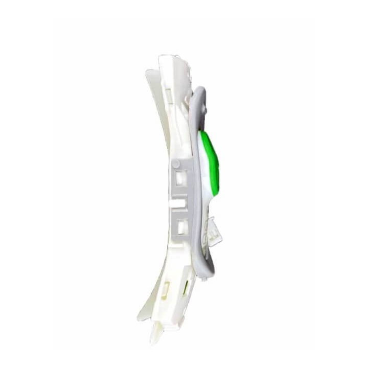 Interruttore compatibile Folletto VK200-220s K377