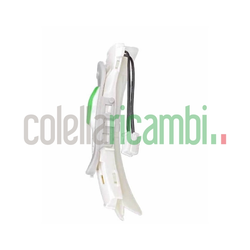 Interruttore compatibile Folletto VK200-220s K377