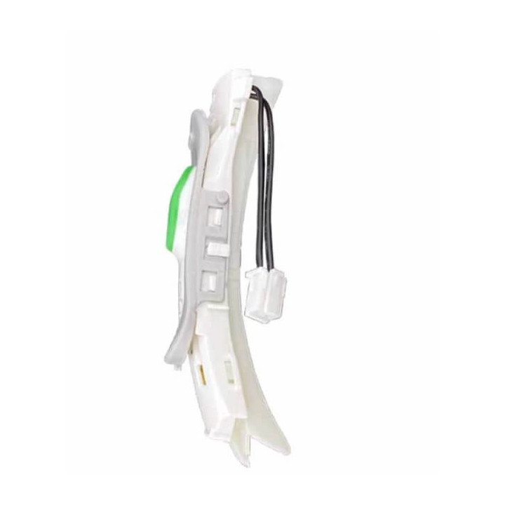 Interruttore compatibile Folletto VK200-220s K377