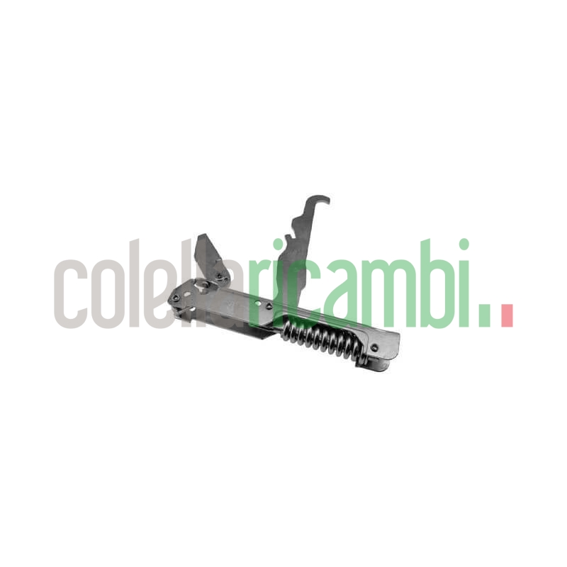 Cerniera 150x20 porta forno Candy Hoover 92732486