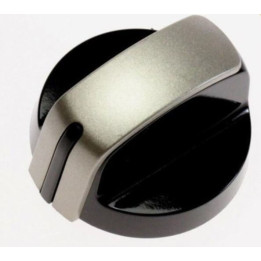 Manopola a gas (AN-IX) PI HA2011 D.6MM. Ariston C00289963