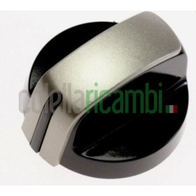 Manopola a gas (AN-IX) PI HA2011 D.6MM. Ariston C00289963