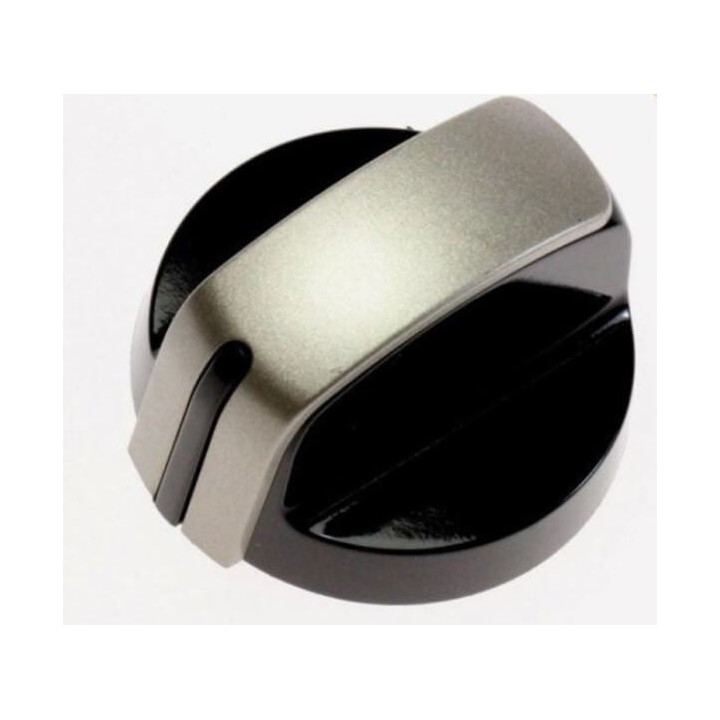Manopola a gas (AN-IX) PI HA2011 D.6MM. Ariston C00289963