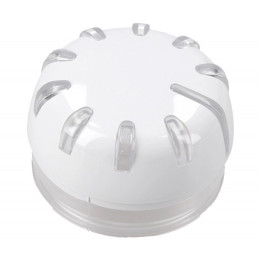 Manopola timer selettore Candy 41018426