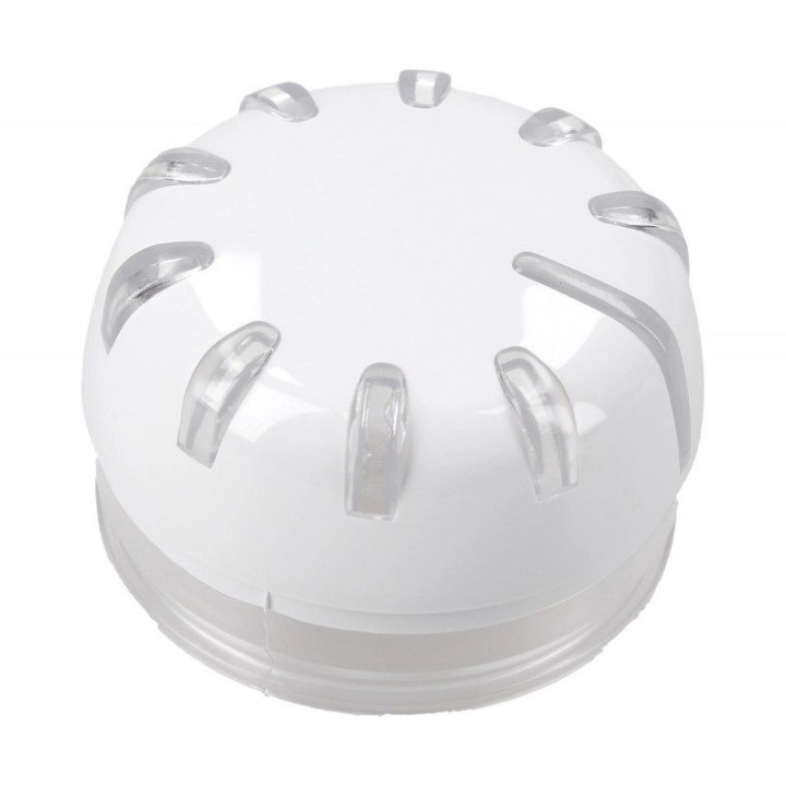 Manopola timer selettore Candy 41018426