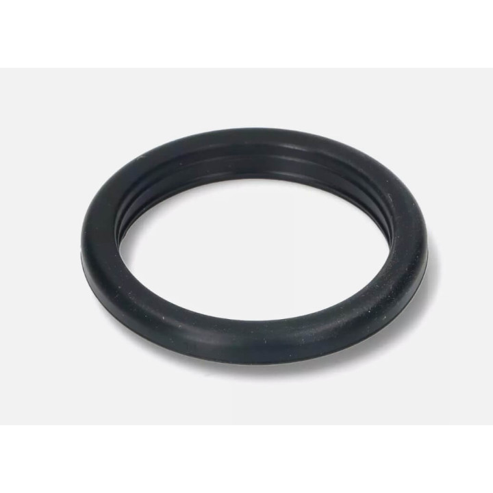 Guarnizione silicone sottocoppa Originale DeLonghi 15601039