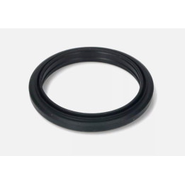 Guarnizione silicone sottocoppa Originale DeLonghi 15601039