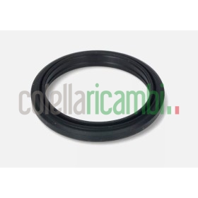 Guarnizione silicone sottocoppa Originale DeLonghi 15601039