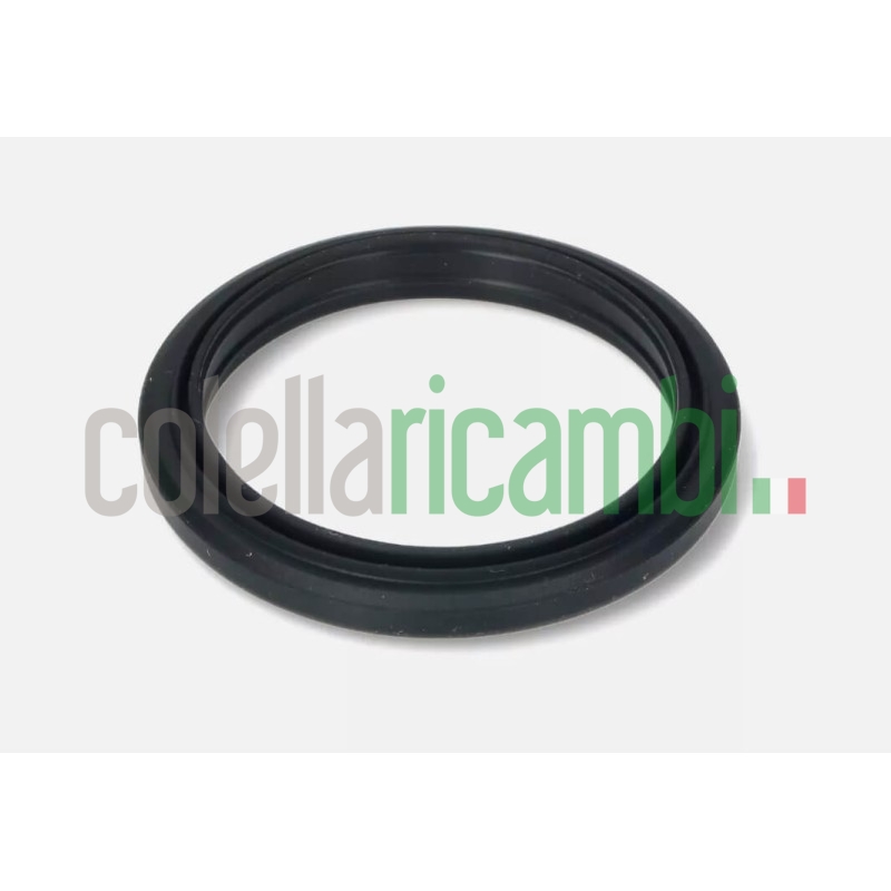 Guarnizione silicone sottocoppa Originale DeLonghi 15601039