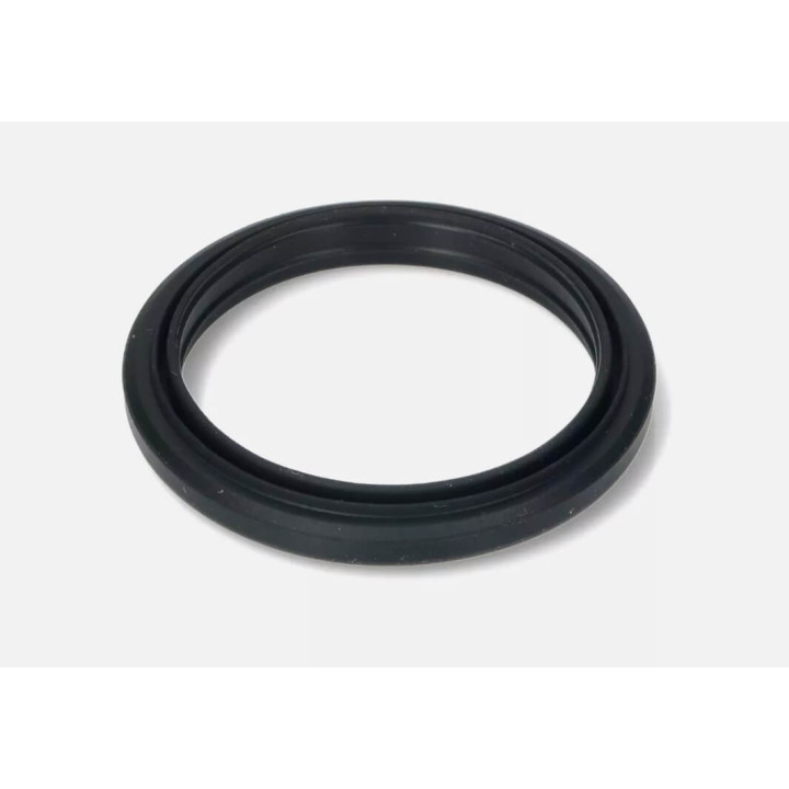Guarnizione silicone sottocoppa Originale DeLonghi 15601039