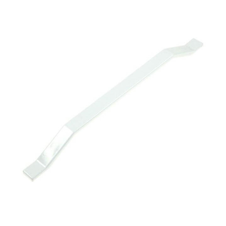 Maniglia della porta originale Forno Whirlpool C00304675