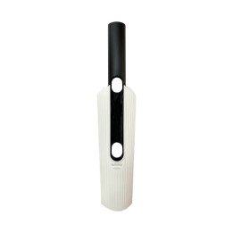 Corpo Sup. con Manico Aspirabriciole VM7 Originale Vorwerk 37743