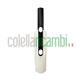 Corpo Sup. con Manico Aspirabriciole VM7 Originale Vorwerk 37743