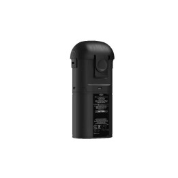 Batteria Originale Aspirabriciole Folletto VM7 70932