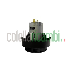 Motore Aspirabriciole VM7 Originale Vorwerk 37736