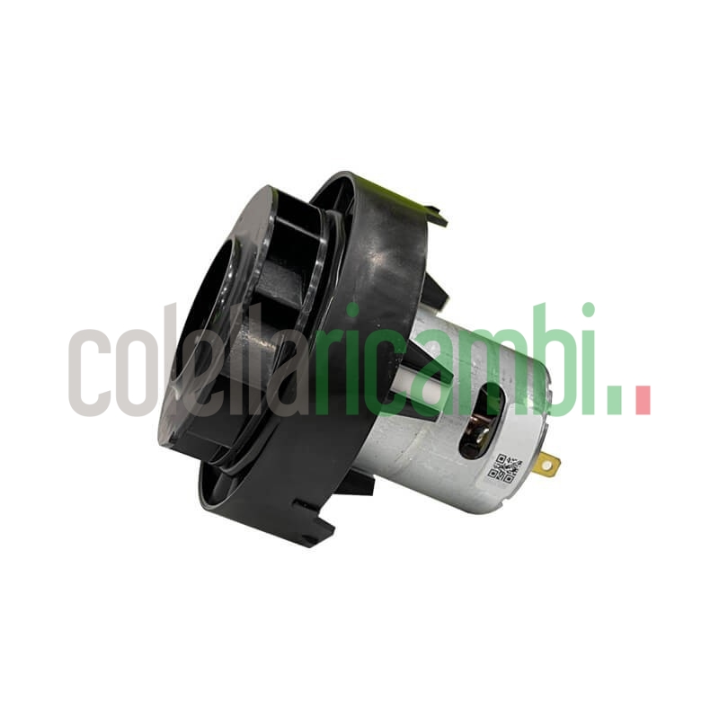 Motore Aspirabriciole VM7 Originale Vorwerk 37736