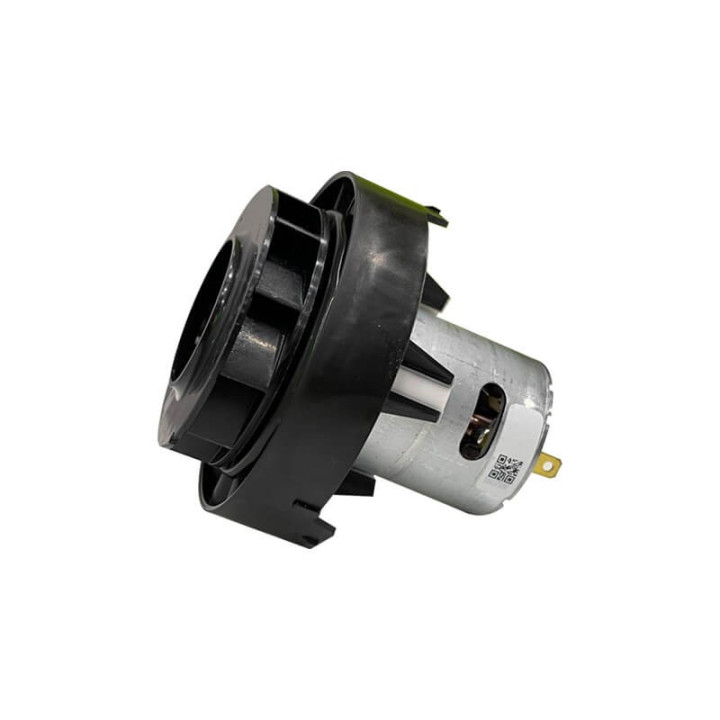 Motore Aspirabriciole VM7 Originale Vorwerk 37736