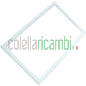 Guarnizione porta originale Frigorifero, congelatore C00114658