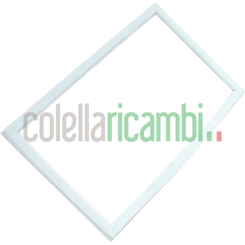 Guarnizione porta originale Frigorifero, congelatore C00114658