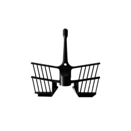Farfalla Mescolatore Originale Robot Bimby TM7