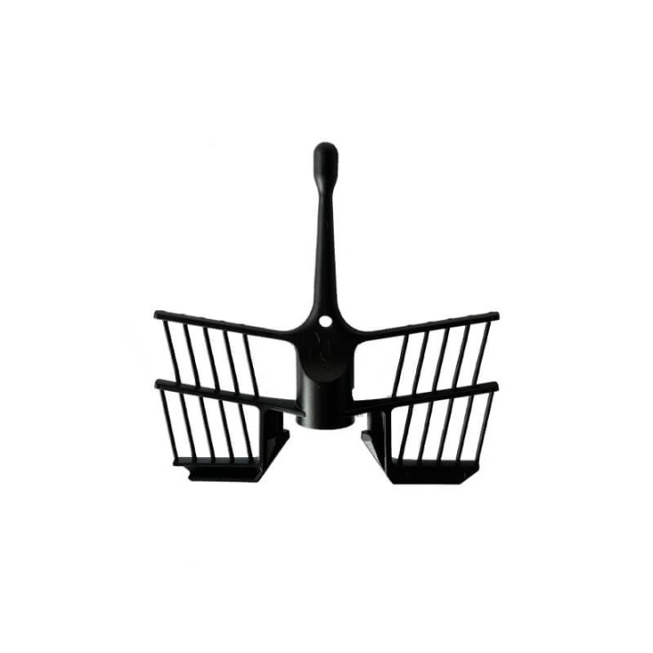 Farfalla Mescolatore Originale Robot Bimby TM7