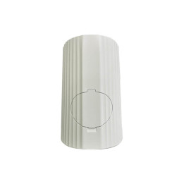 Camera Racc. Polvere Aspirabriciole VM7 Originale Vorwerk 70933