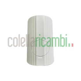 Camera Racc. Polvere Aspirabriciole VM7 Originale Vorwerk 70933