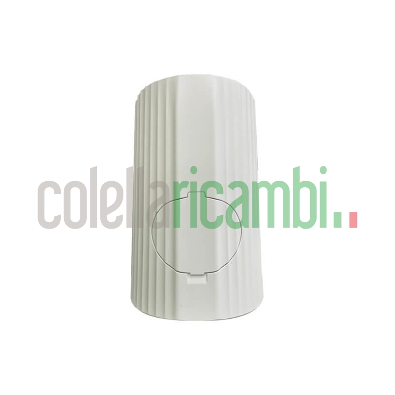 Camera Racc. Polvere Aspirabriciole VM7 Originale Vorwerk 70933