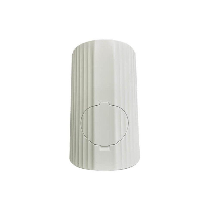 Camera Racc. Polvere Aspirabriciole VM7 Originale Vorwerk 70933