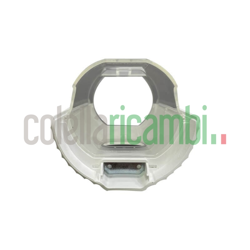 Camera Racc. Polvere Aspirabriciole VM7 Originale Vorwerk 70933