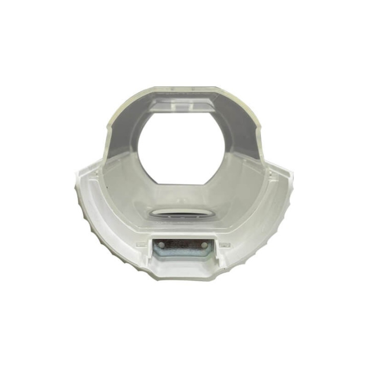 Camera Racc. Polvere Aspirabriciole VM7 Originale Vorwerk 70933