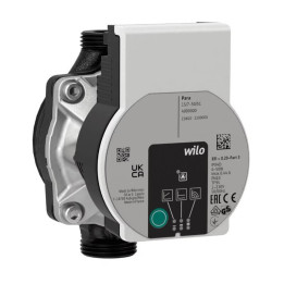 Circolatore WILO PARA 15/6-43 SC-6