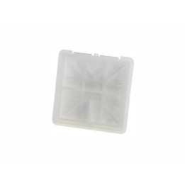 Filtro motore aspirapolvere Bosch Siemens 00267280