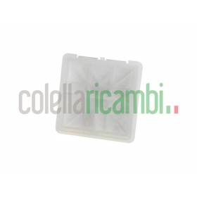 Filtro motore aspirapolvere Bosch Siemens 00267280