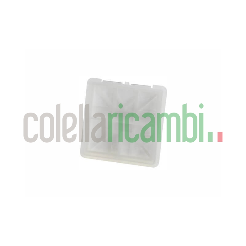 Filtro motore aspirapolvere Bosch Siemens 00267280