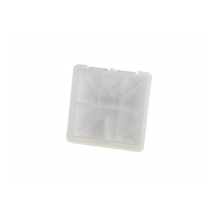 Filtro motore aspirapolvere Bosch Siemens 00267280