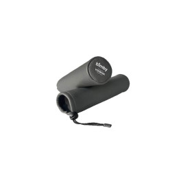 Custodia per Bimby Sensor