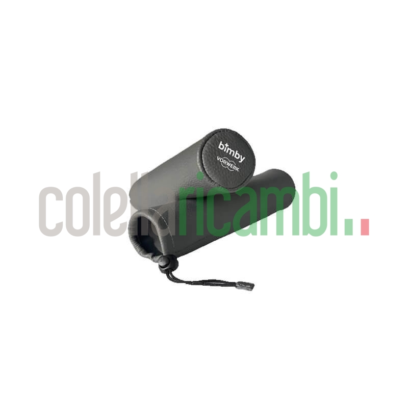 Custodia per Bimby Sensor