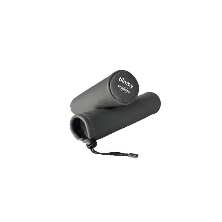 Custodia per Bimby Sensor